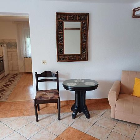 Apartman Dijana Баня Лука Екстериор снимка
